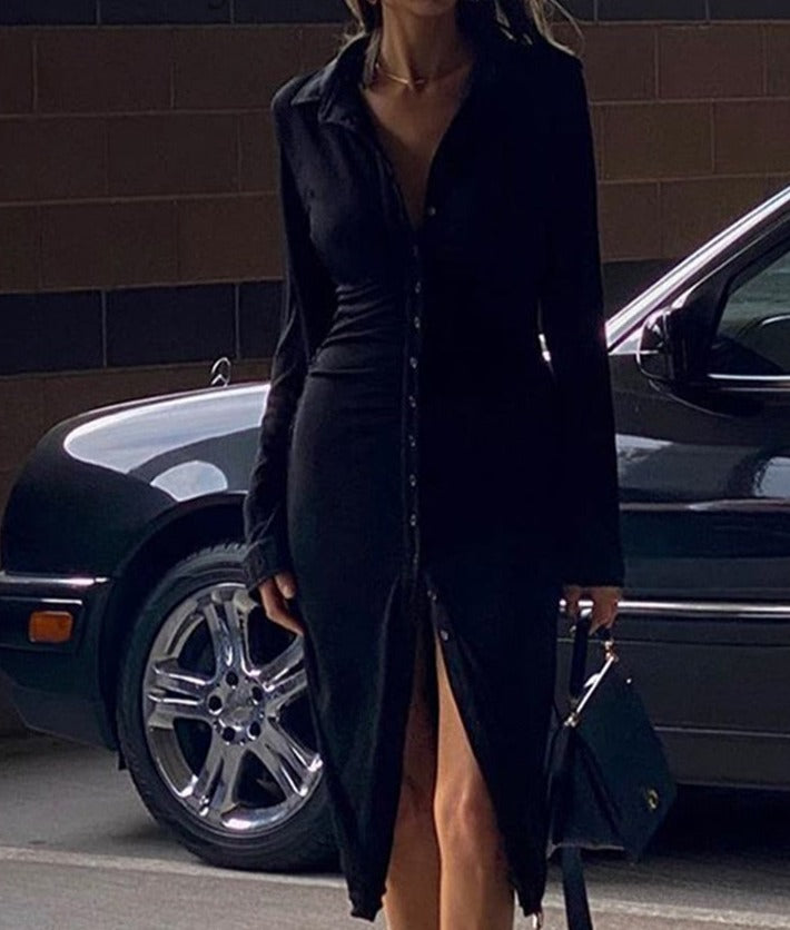 In My Bag Midi