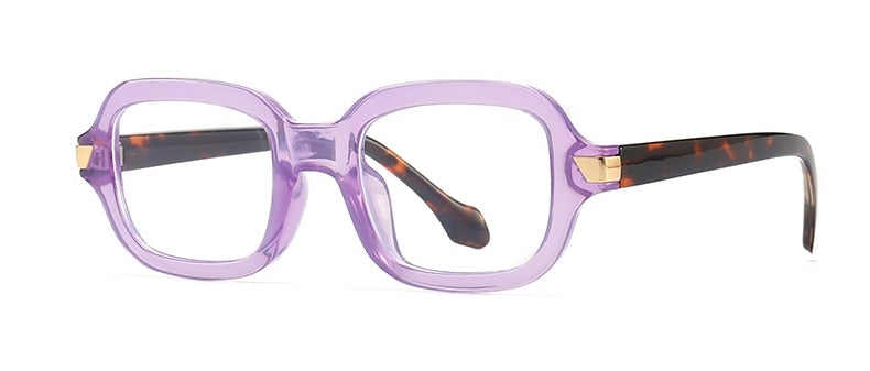 Eyes on You Sunnies
