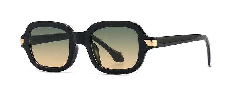 Eyes on You Sunnies