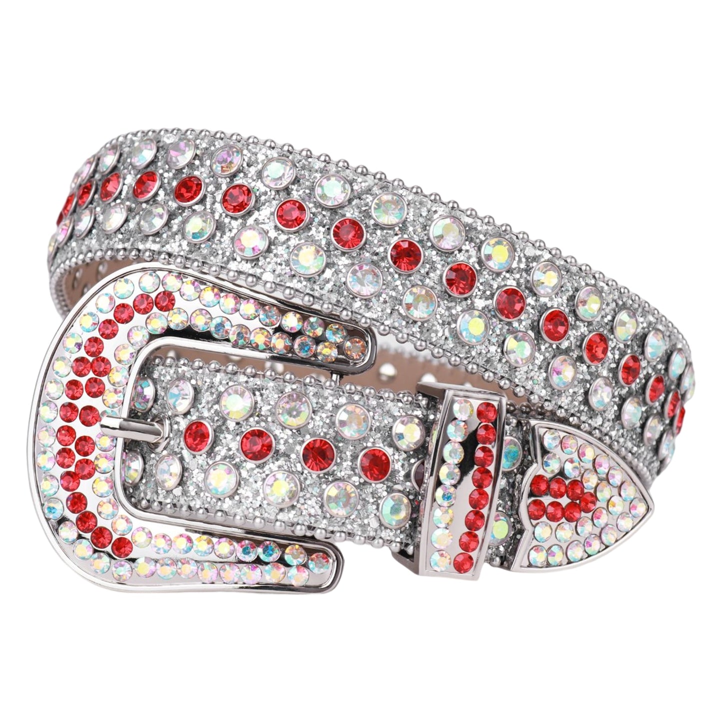 Glamour ME Belt