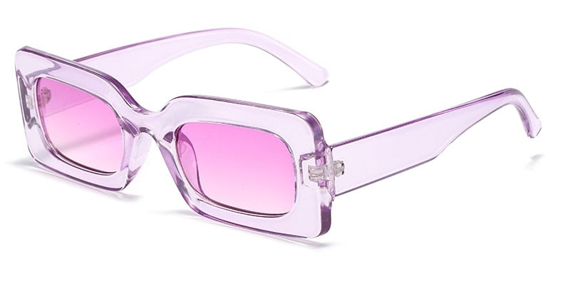 Needed Me Sunnies