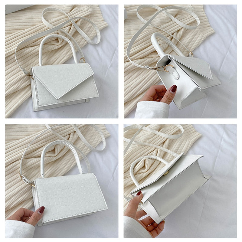 Melody Bag