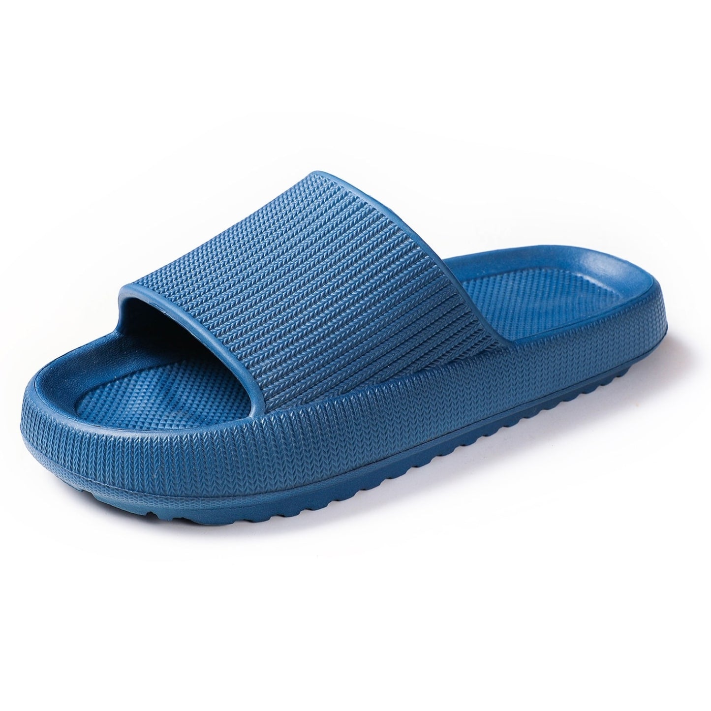 Khloe Flats