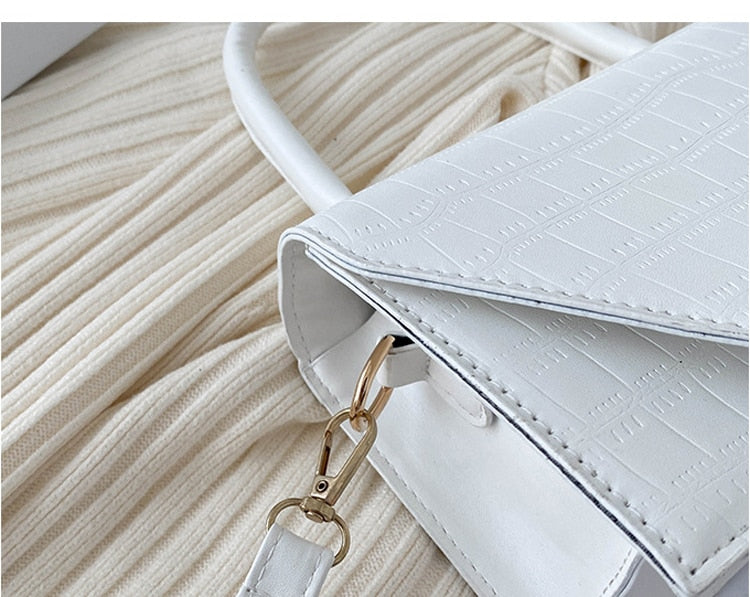 Melody Bag