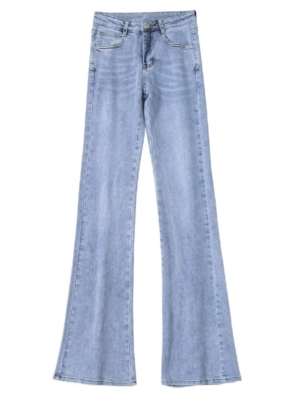 Saved by the Bell Jeans