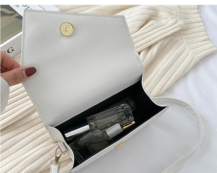 Melody Bag