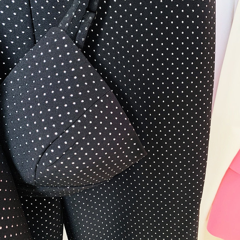 Shine Like Me Suit