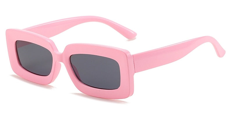 Needed Me Sunnies
