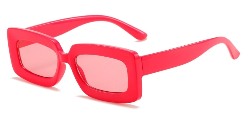 Needed Me Sunnies