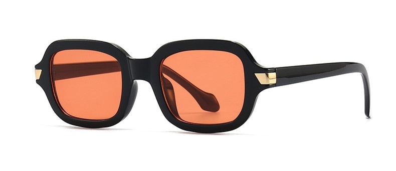 Eyes on You Sunnies