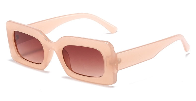 Needed Me Sunnies