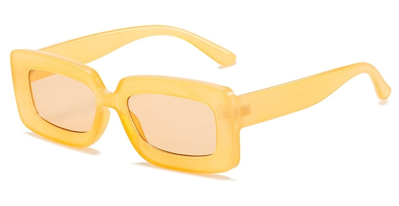 Needed Me Sunnies