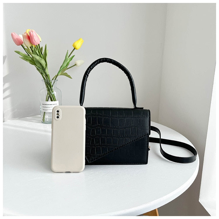 Melody Bag