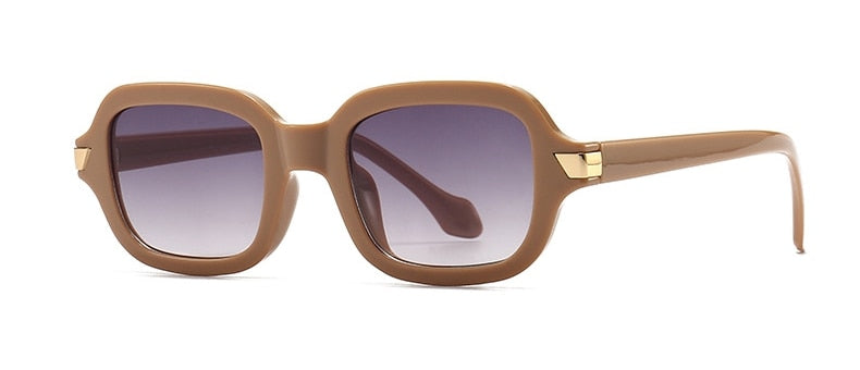 Eyes on You Sunnies