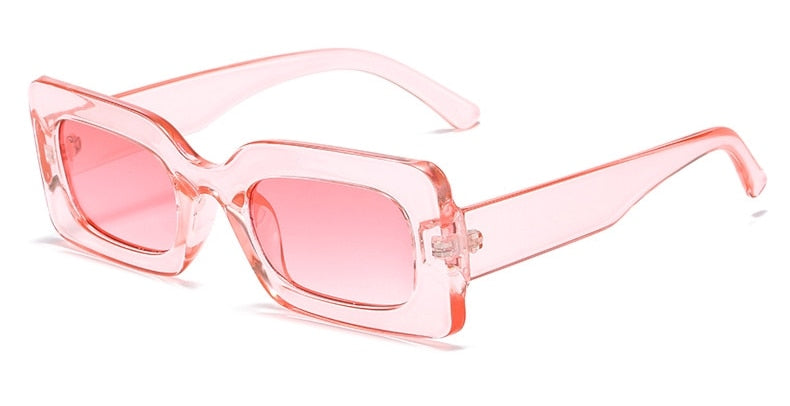 Needed Me Sunnies