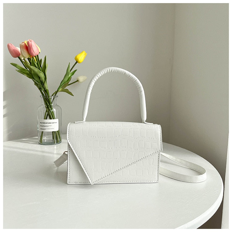 Melody Bag