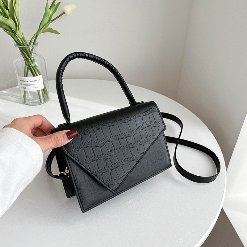 Melody Bag