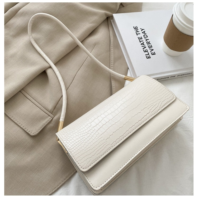 Mya Shoulder Bag