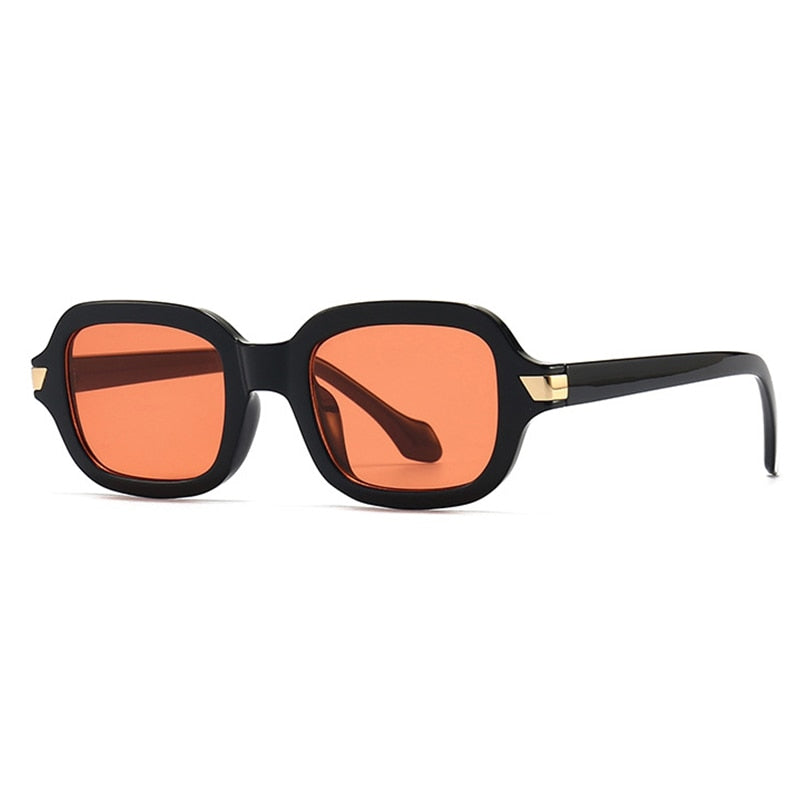 Eyes on You Sunnies