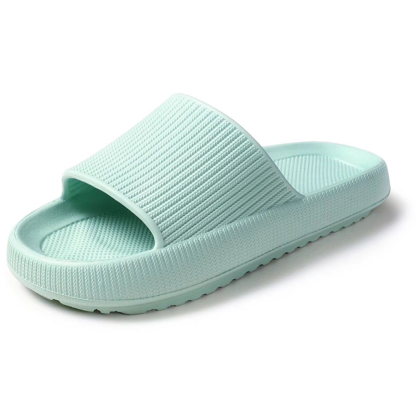 Khloe Flats