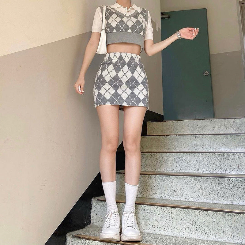 After School