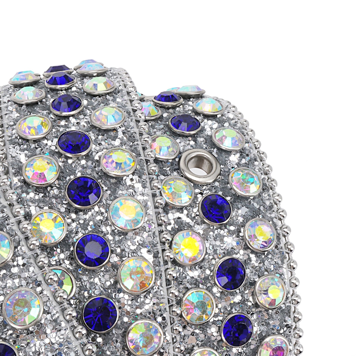 Glamour ME Belt
