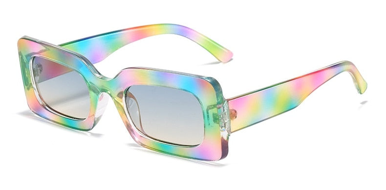 Needed Me Sunnies