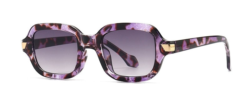 Eyes on You Sunnies