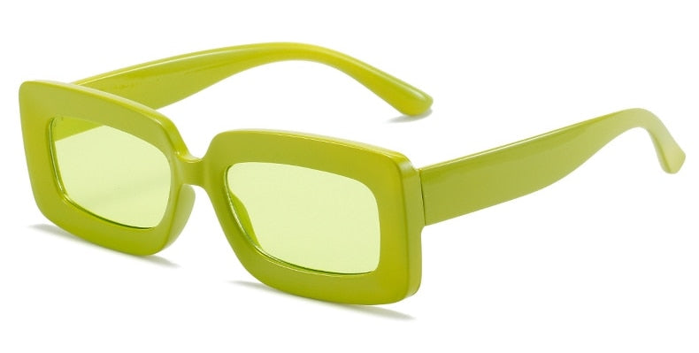 Needed Me Sunnies