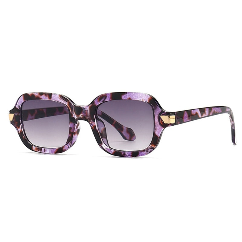 Eyes on You Sunnies