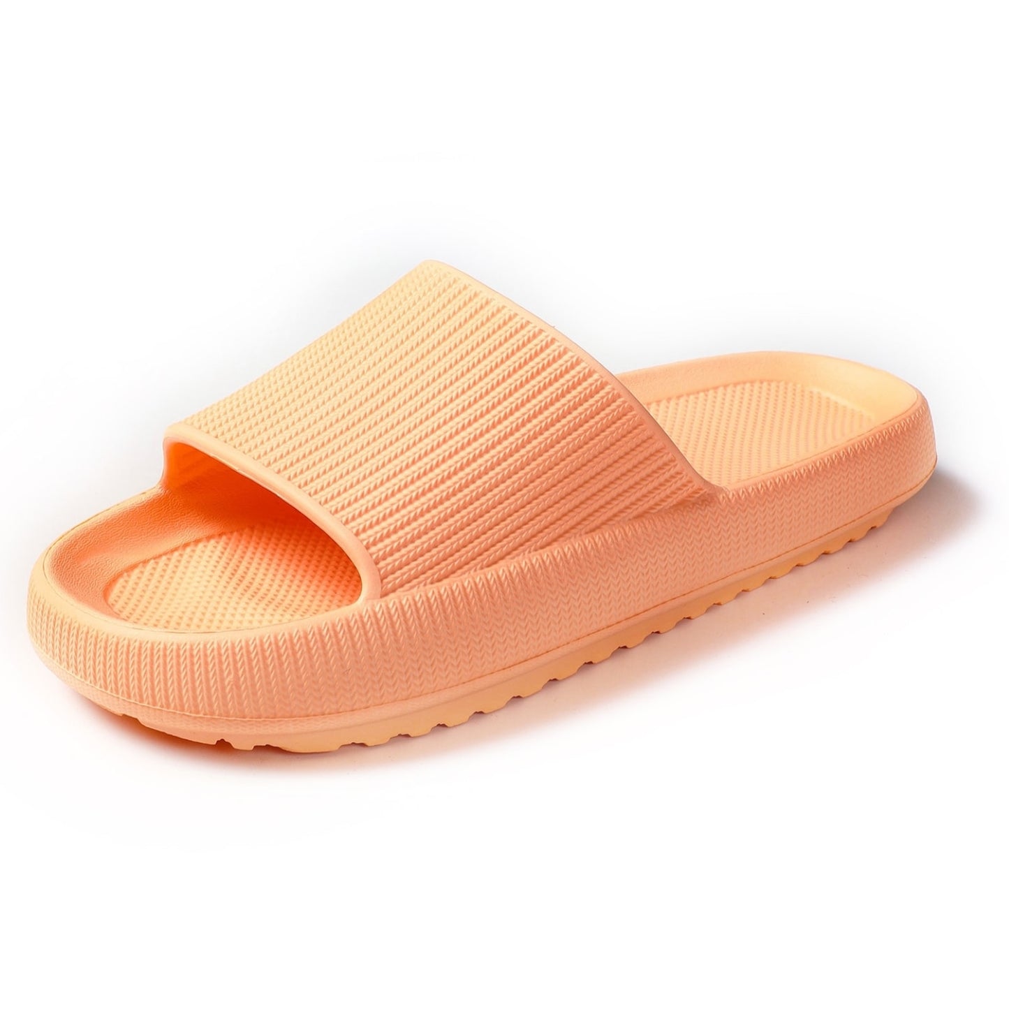 Khloe Flats