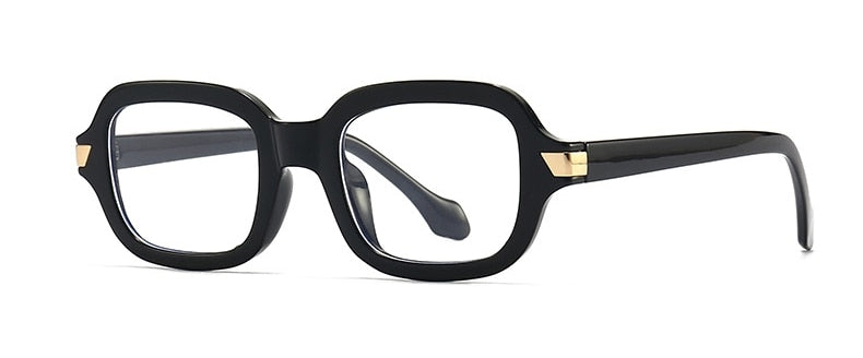 Eyes on You Sunnies