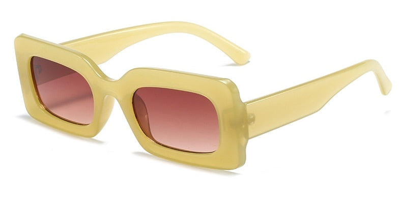 Needed Me Sunnies