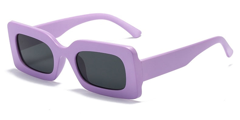 Needed Me Sunnies