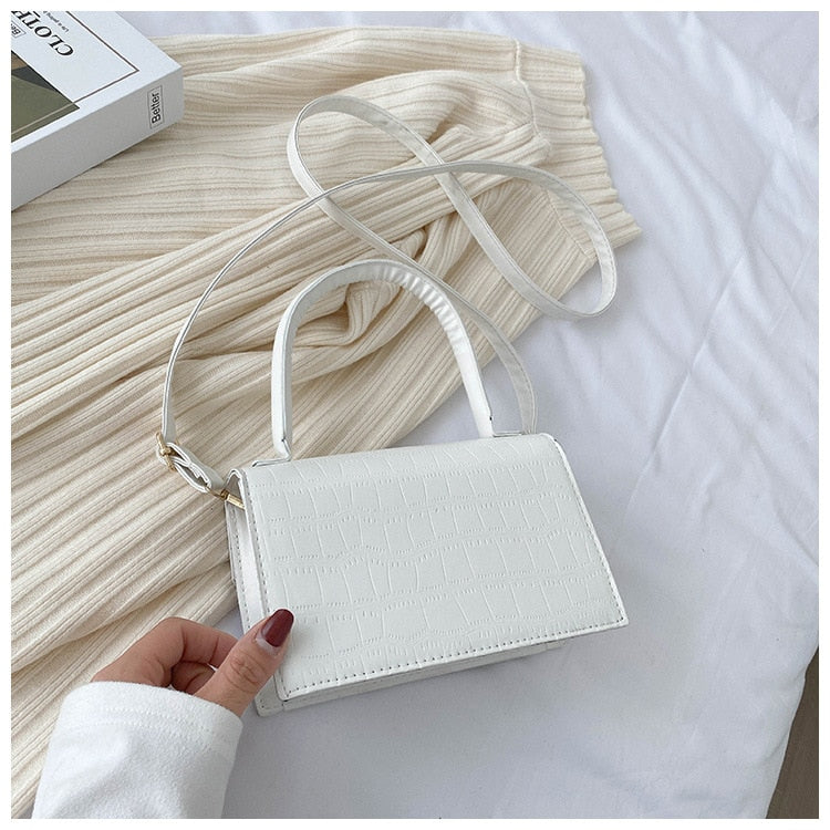 Melody Bag