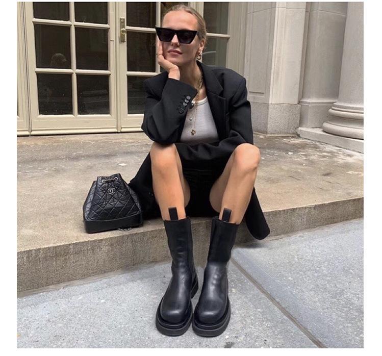 Tatianna