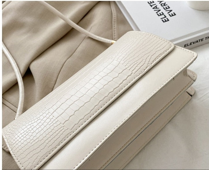 Mya Shoulder Bag