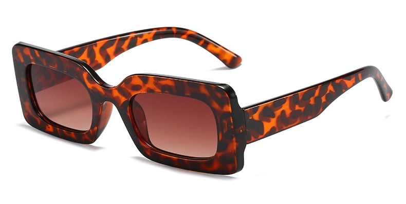 Needed Me Sunnies