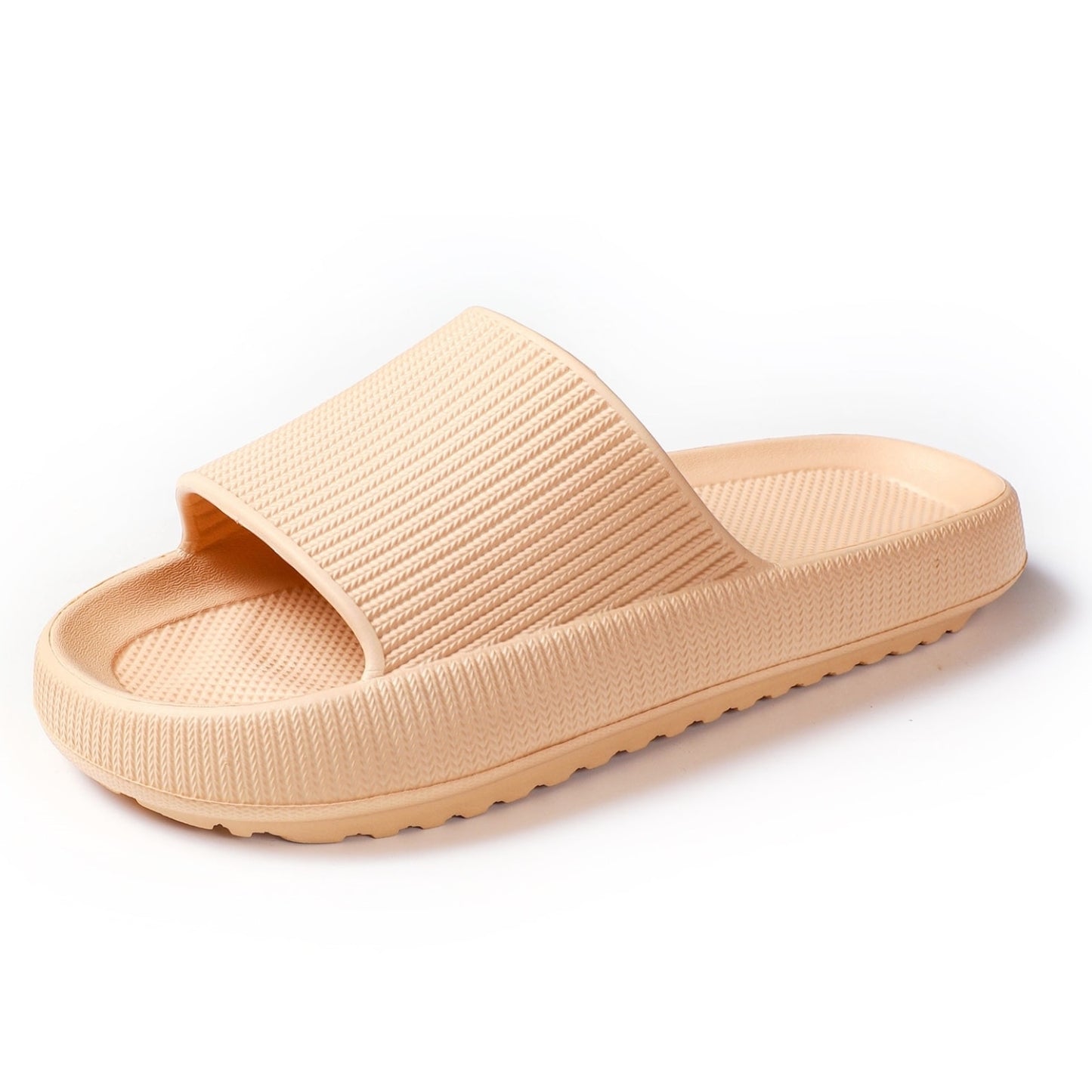 Khloe Flats