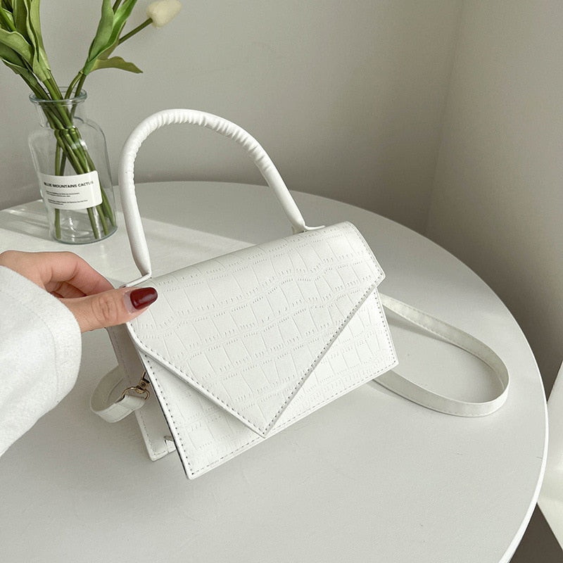 Melody Bag