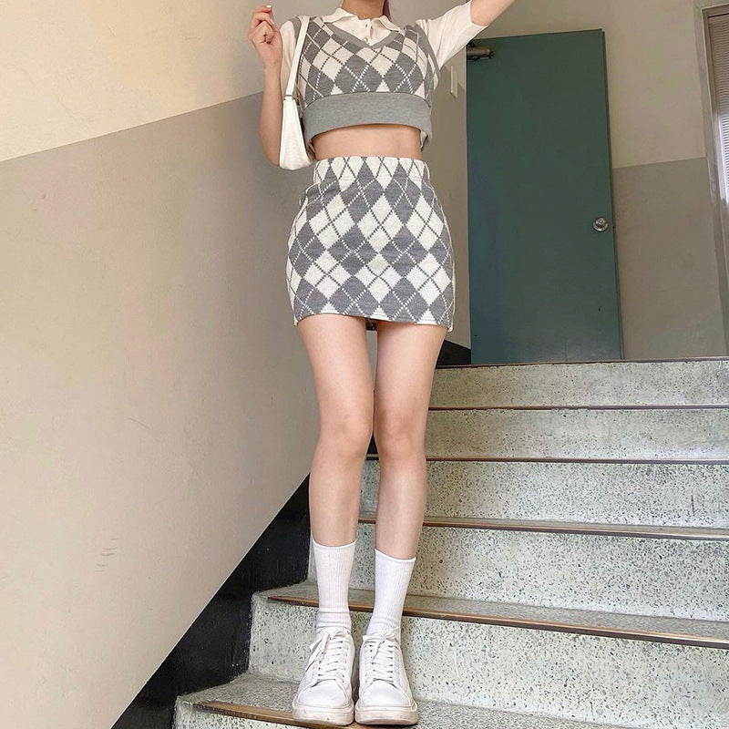 After School