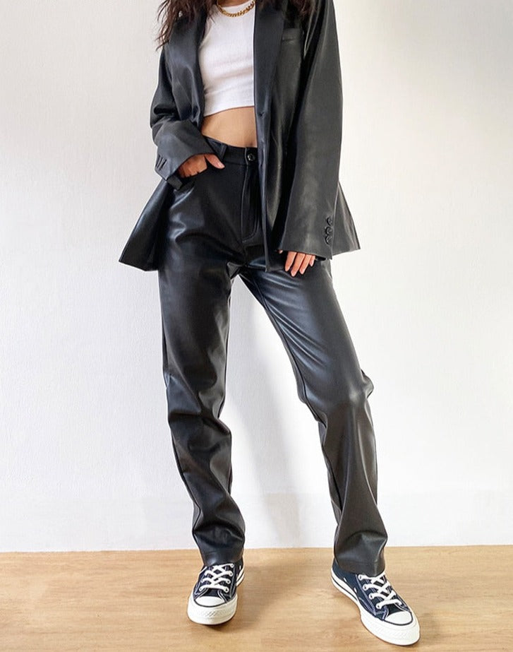 Do It Better Trouser