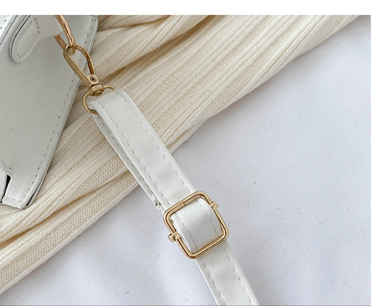 Melody Bag