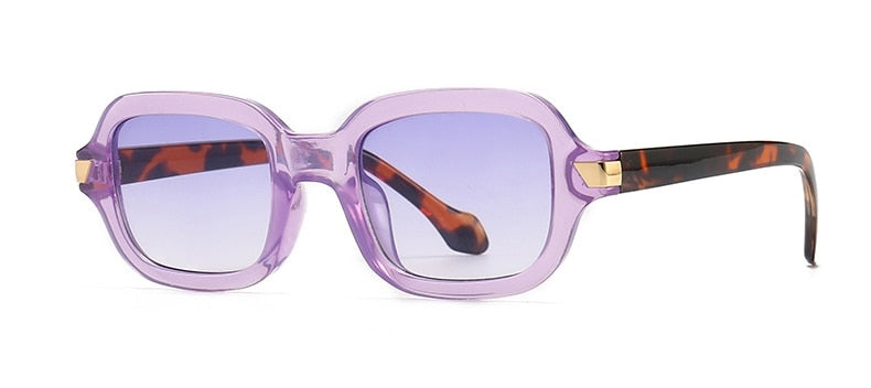 Eyes on You Sunnies