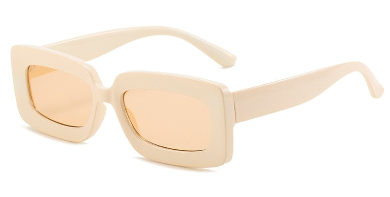 Needed Me Sunnies