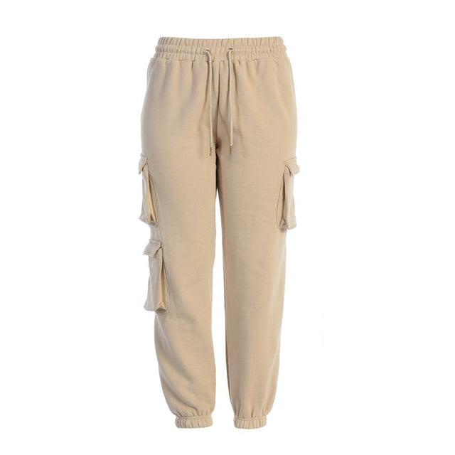 With My Feet Up Sweats