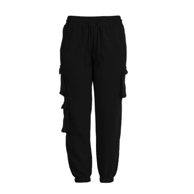 With My Feet Up Sweats