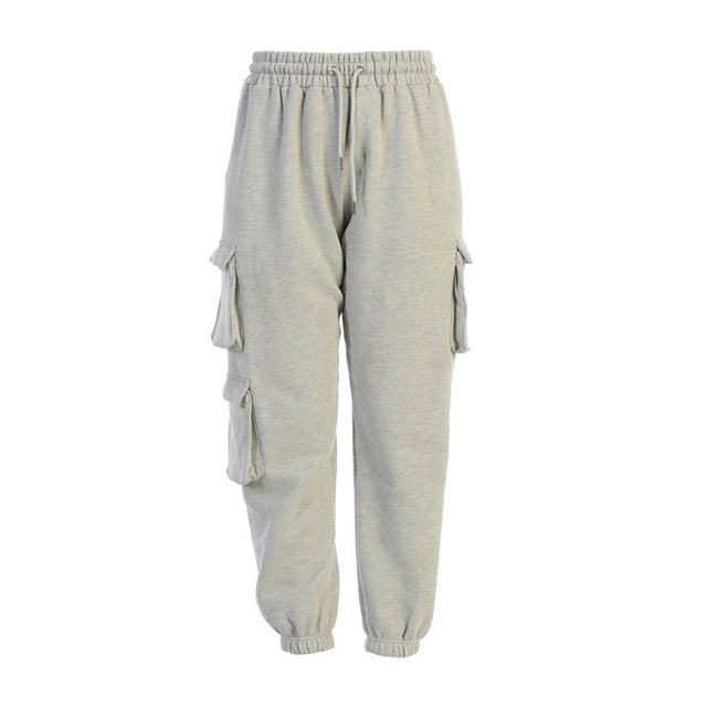 With My Feet Up Sweats