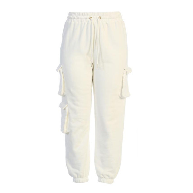 With My Feet Up Sweats