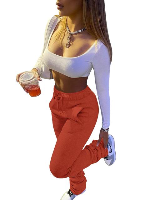 Keep it Cozy Sweats